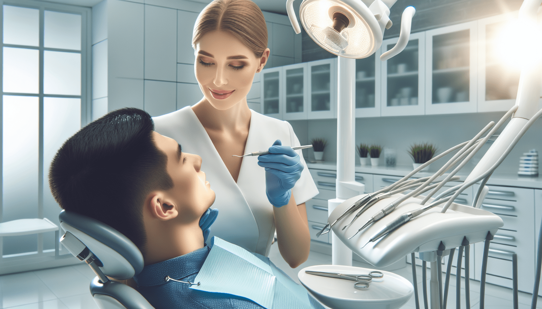Cosmetic Dentist In Clifton Cincinnati Ohio OH Cosmetic Dentist In Clifton Cincinnati Ohio OH