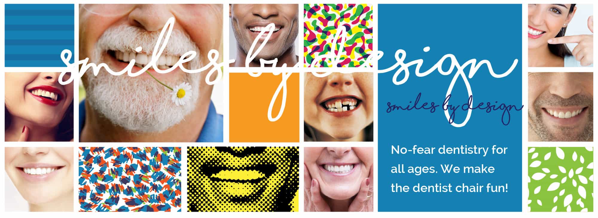 Cosmetic Dentist In Clifton Square Wichita Kansas Kan KS