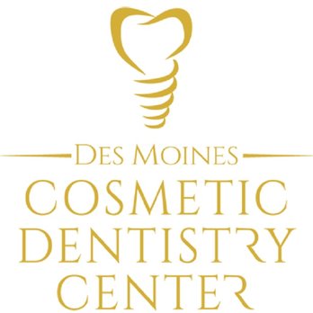 Cosmetic Dentist In Clive Adjacent To Des Moines Iowa IA Cosmetic Dentist In Clive Adjacent To Des Moines Iowa IA