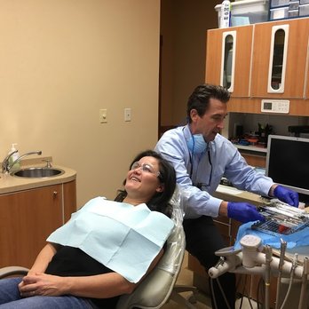 Cosmetic Dentist In Clive Adjacent To Des Moines Iowa IA Cosmetic Dentist In Clive Adjacent To Des Moines Iowa IA