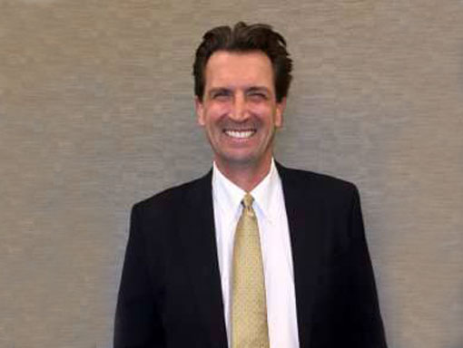 Cosmetic Dentist In Clive Adjacent To Des Moines Iowa IA Cosmetic Dentist In Clive Adjacent To Des Moines Iowa IA