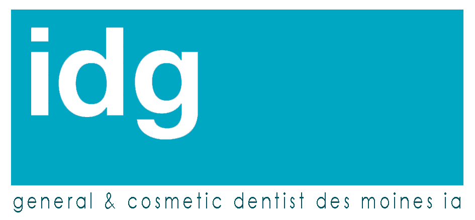 Cosmetic Dentist In Clive Adjacent To Des Moines Iowa IA Cosmetic Dentist In Clive Adjacent To Des Moines Iowa IA