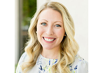 Cosmetic Dentist In Cloverdale Idlewild Montgomery Alabama Ala AL