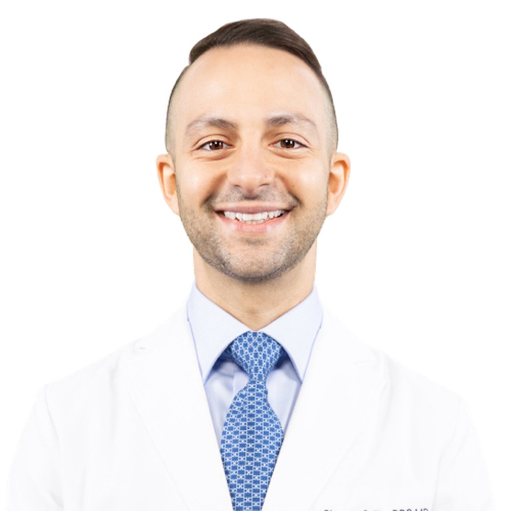 Cosmetic Dentist In Clovis Fresno California Calif CA