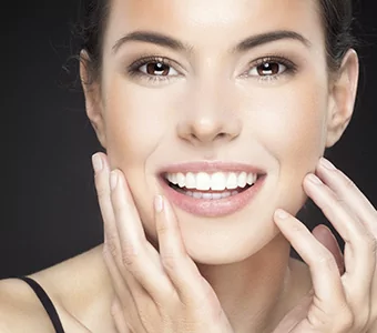 Cosmetic Dentist In Clovis Fresno California Calif CA