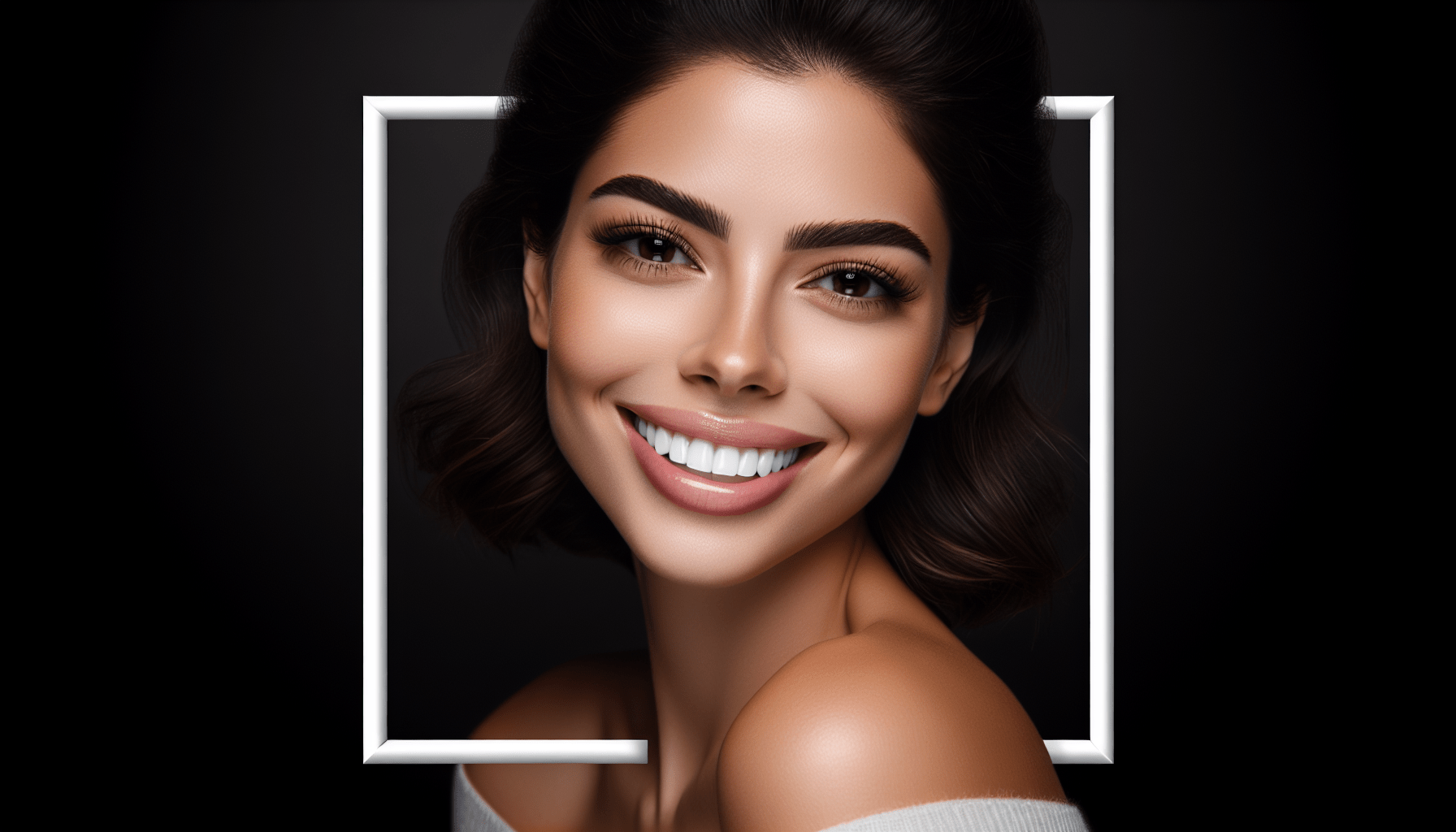 Cosmetic Dentist In Club Hill Garland Texas TX Cosmetic Dentist In Club Hill Garland Texas TX