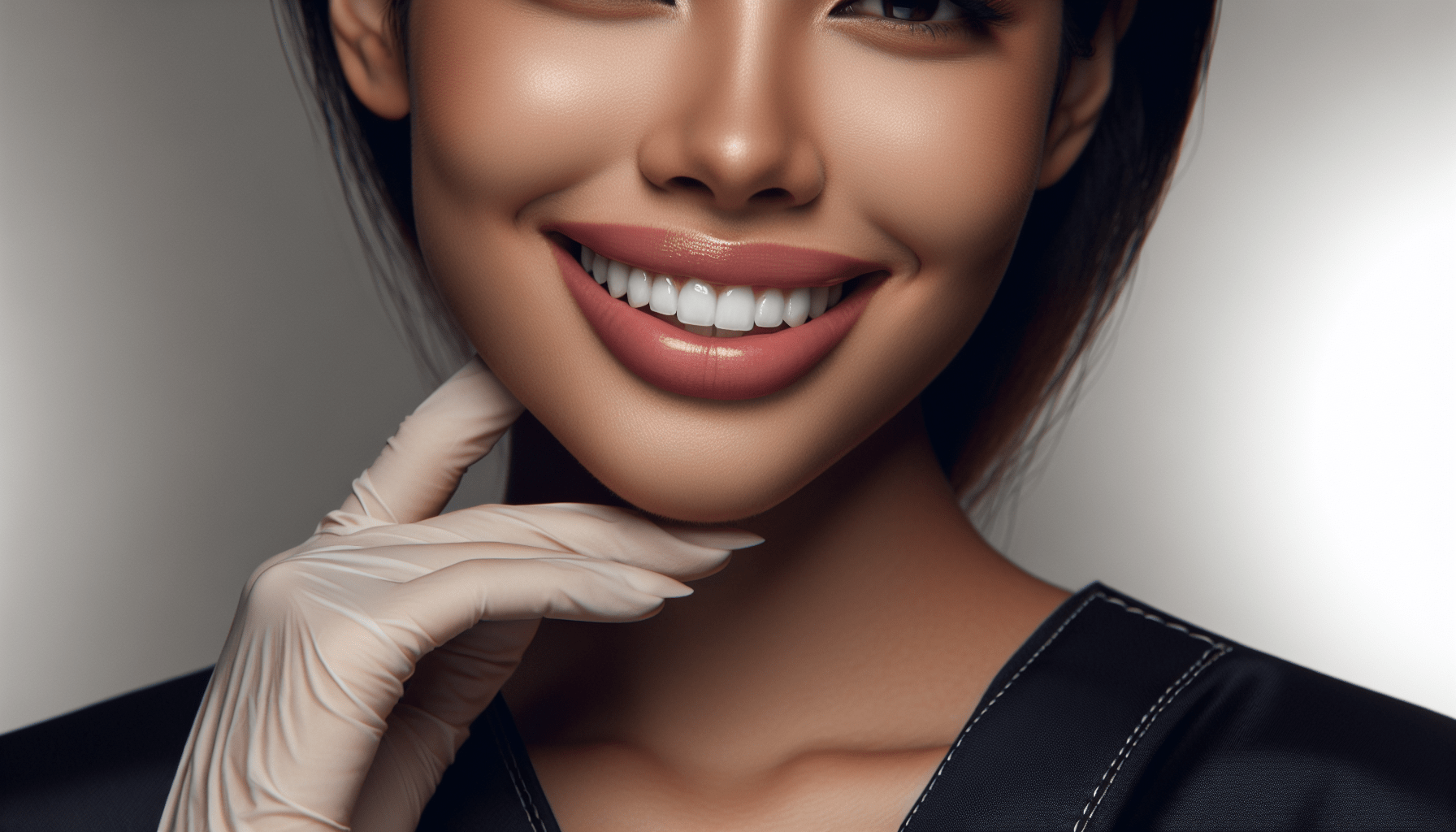 Cosmetic Dentist In Club Hill Garland Texas TX Cosmetic Dentist In Club Hill Garland Texas TX