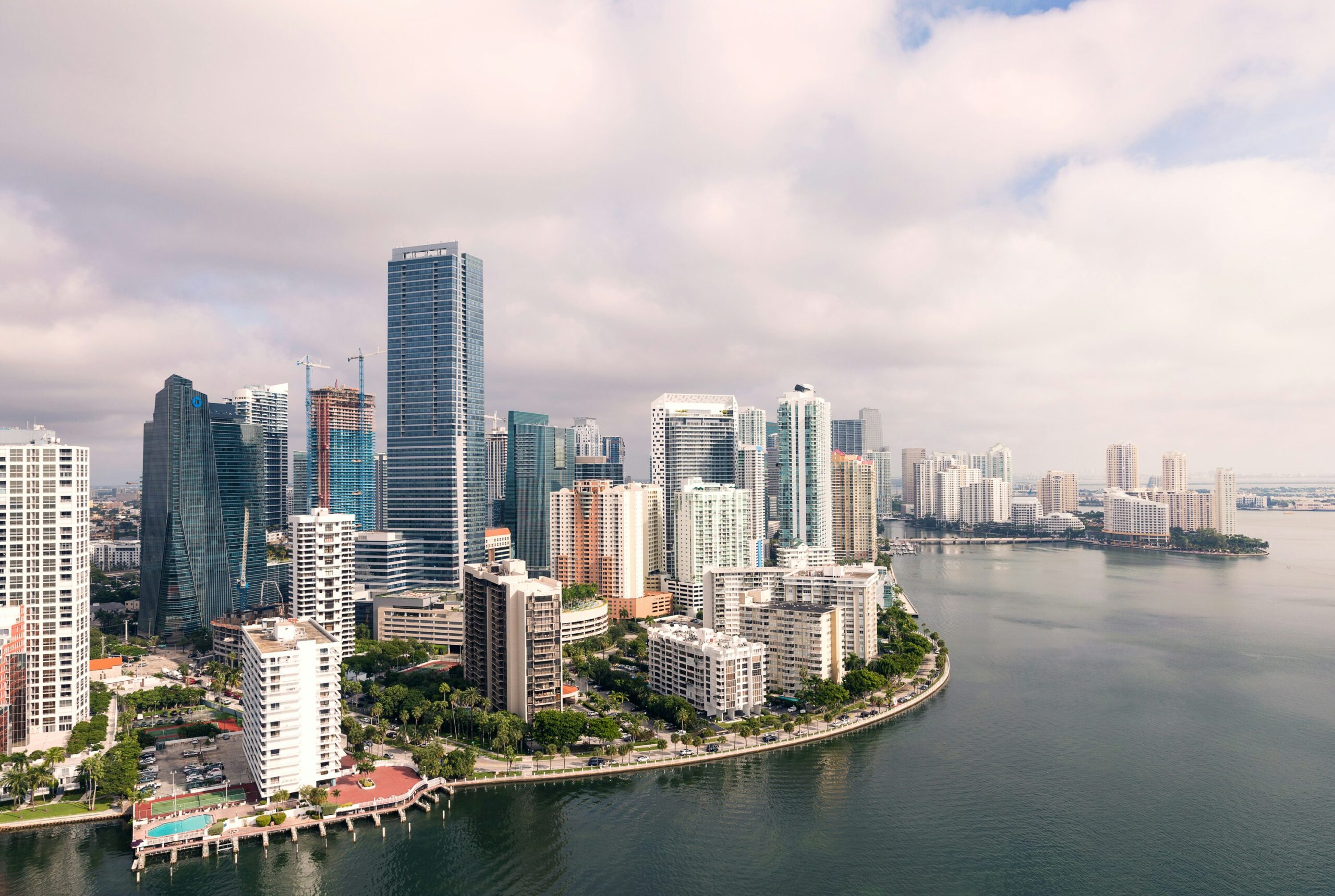 Cosmetic Dentist In Coconut Grove Miami Florida Fla FL Cosmetic Dentist In Coconut Grove Miami Florida Fla FL