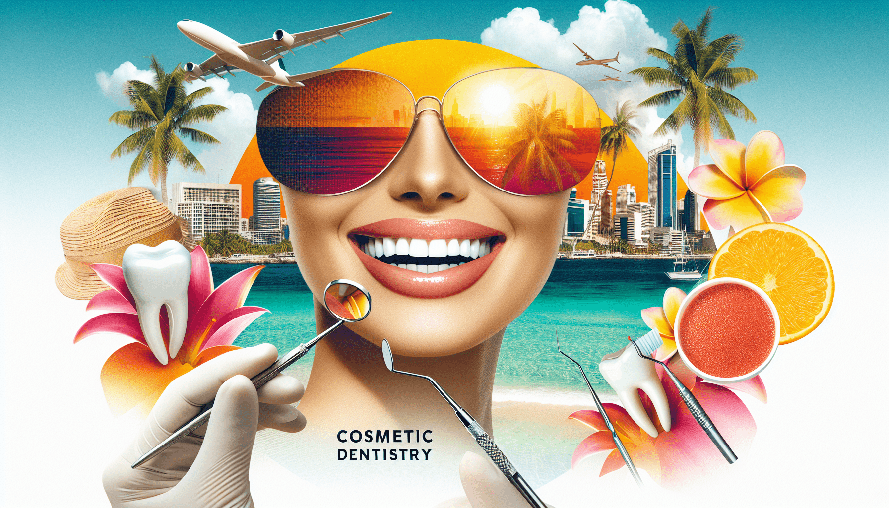 Cosmetic Dentist In Coconut Grove Miami Florida Fla FL Cosmetic Dentist In Coconut Grove Miami Florida Fla FL