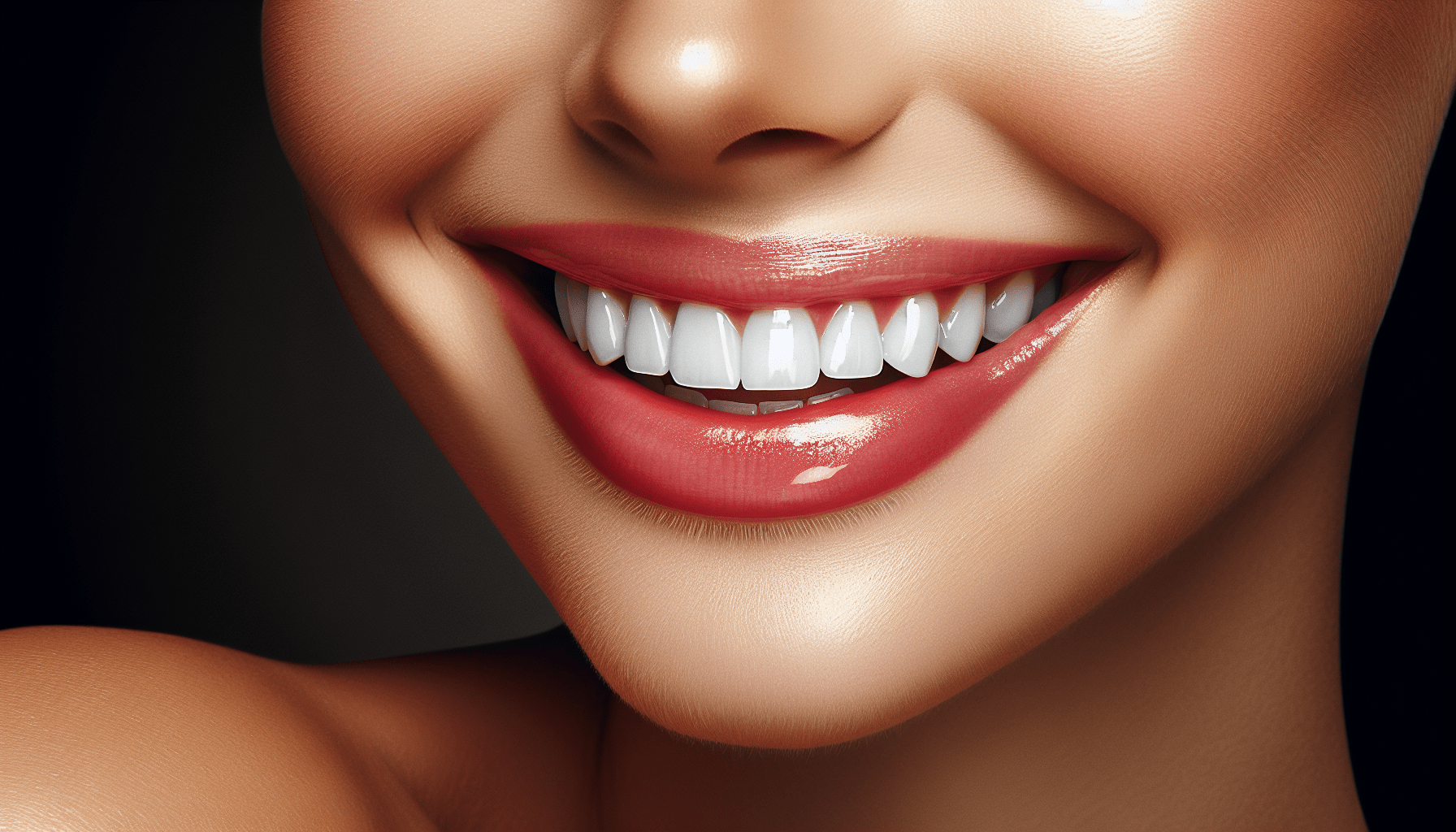 Cosmetic Dentist In College Area Modesto California Calif CA Cosmetic Dentist In College Area Modesto California Calif CA