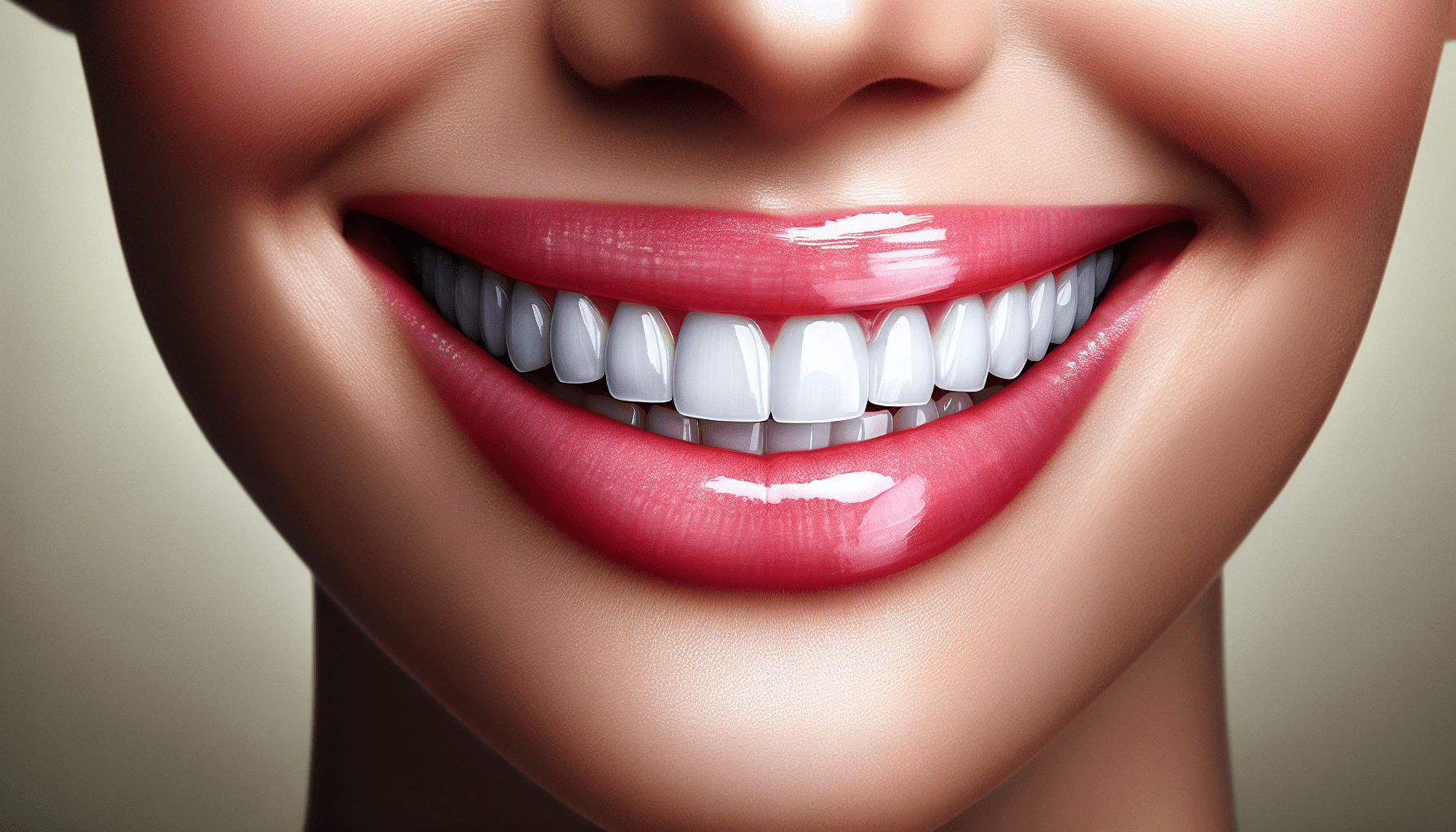 Cosmetic Dentist In College Area Modesto California Calif CA Cosmetic Dentist In College Area Modesto California Calif CA