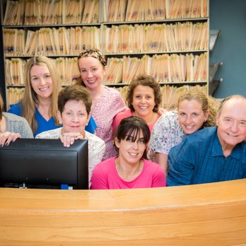 Cosmetic Dentist In College Hill Providence Rhode Island RI Cosmetic Dentist In College Hill Providence Rhode Island RI