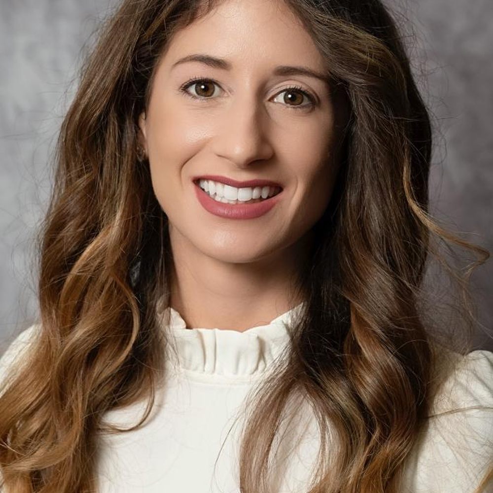 Cosmetic Dentist In College Hill Providence Rhode Island RI Cosmetic Dentist In College Hill Providence Rhode Island RI