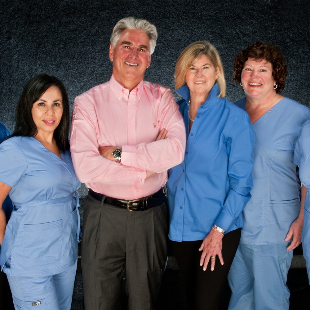 Cosmetic Dentist In College Hill Providence Rhode Island RI Cosmetic Dentist In College Hill Providence Rhode Island RI