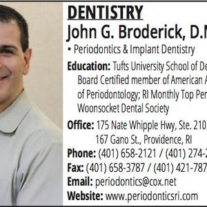 Cosmetic Dentist In College Hill Providence Rhode Island RI Cosmetic Dentist In College Hill Providence Rhode Island RI