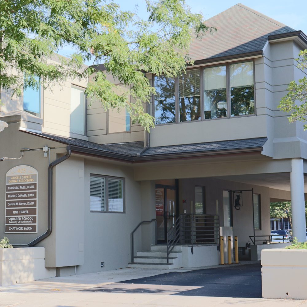 Cosmetic Dentist In College Hill Providence Rhode Island RI Cosmetic Dentist In College Hill Providence Rhode Island RI