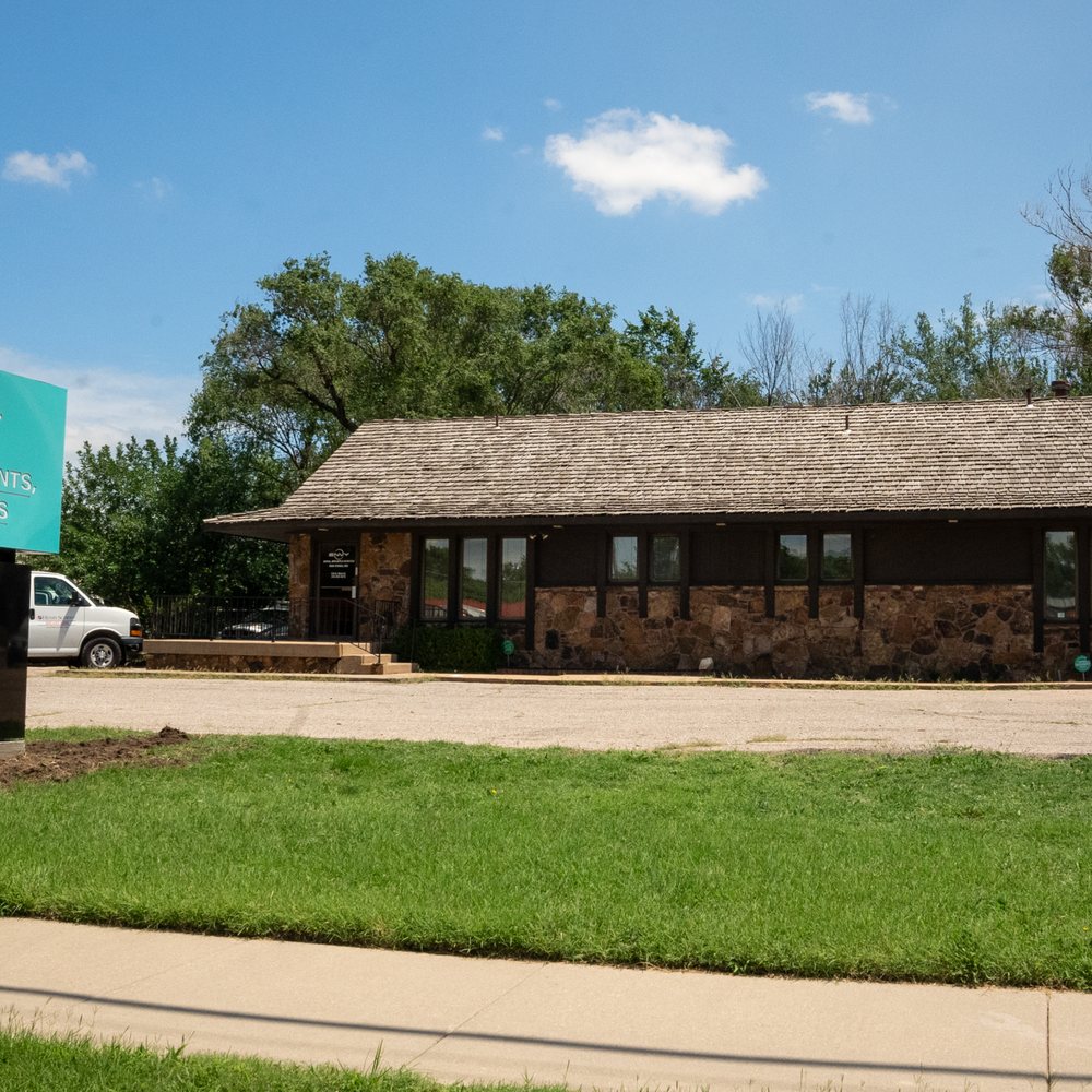 Cosmetic Dentist In College Hill Wichita Kansas Kan KS Cosmetic Dentist In College Hill Wichita Kansas Kan KS