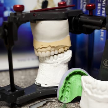 Cosmetic Dentist In College Hill Wichita Kansas Kan KS Cosmetic Dentist In College Hill Wichita Kansas Kan KS