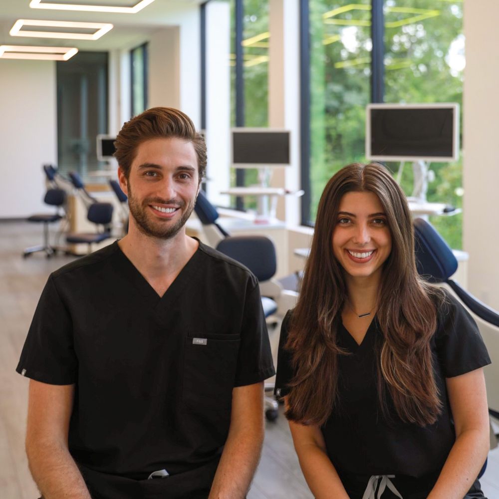 Cosmetic Dentist In College Park Orlando Florida Fla FL Cosmetic Dentist In College Park Orlando Florida Fla FL