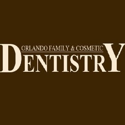 Cosmetic Dentist In College Park Orlando Florida Fla FL Cosmetic Dentist In College Park Orlando Florida Fla FL