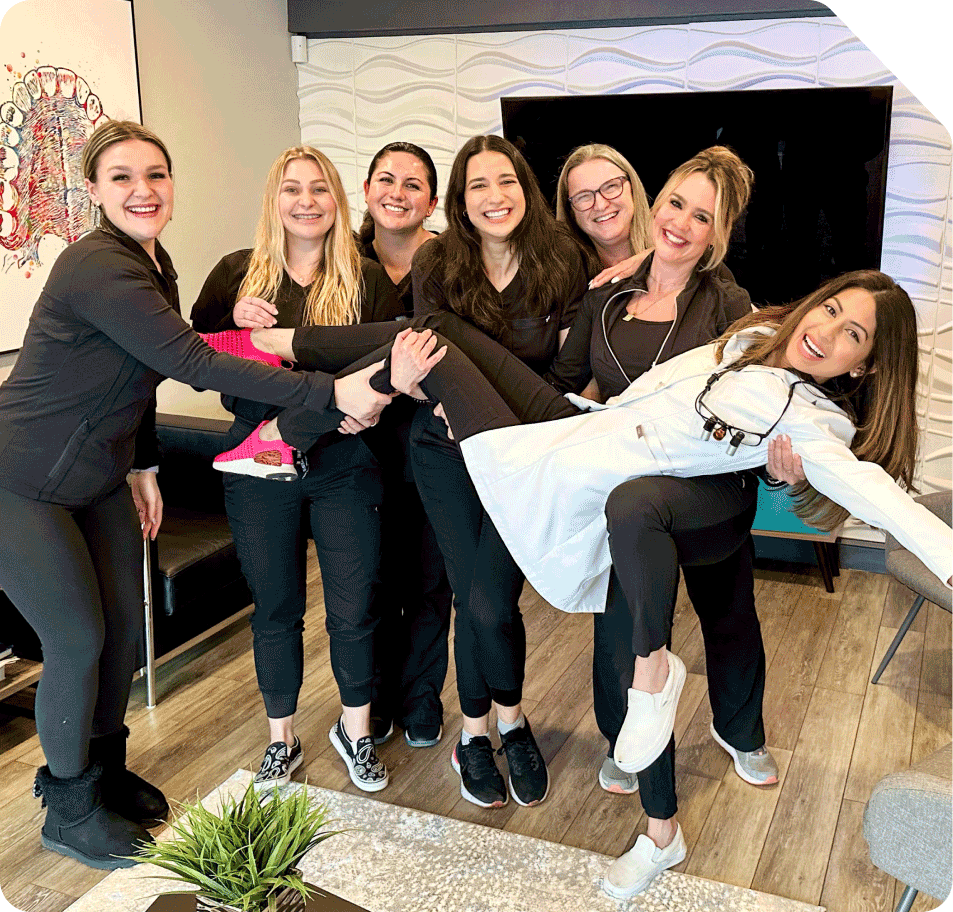 Cosmetic Dentist In College Park Orlando Florida Fla FL Cosmetic Dentist In College Park Orlando Florida Fla FL