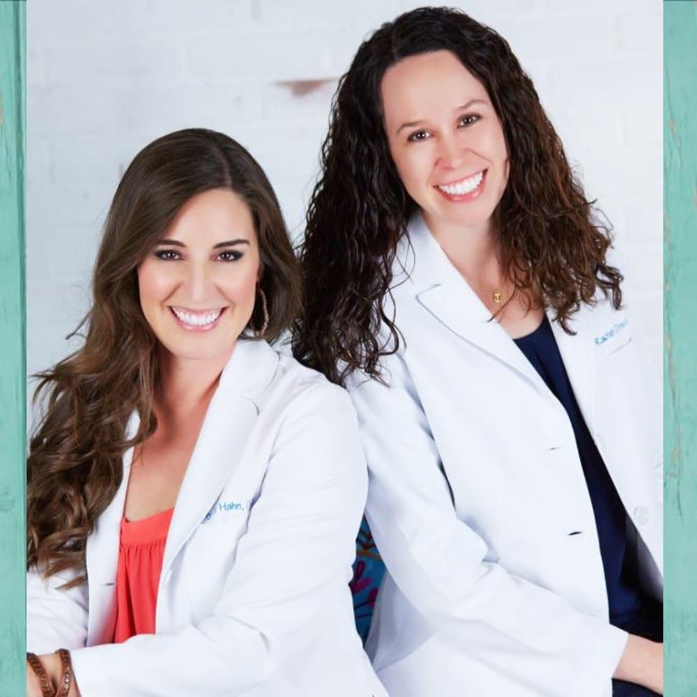 Cosmetic Dentist In College View Olathe Kansas Kan KS