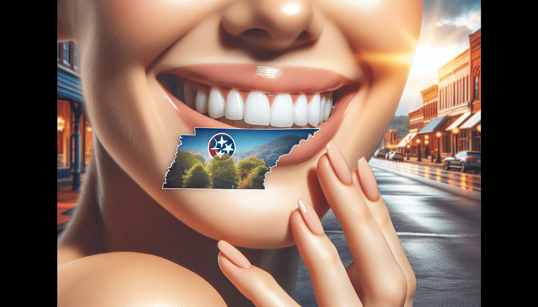 Cosmetic Dentist In Collierville Memphis Tennessee Tenn TN Cosmetic Dentist In Collierville Memphis Tennessee Tenn TN