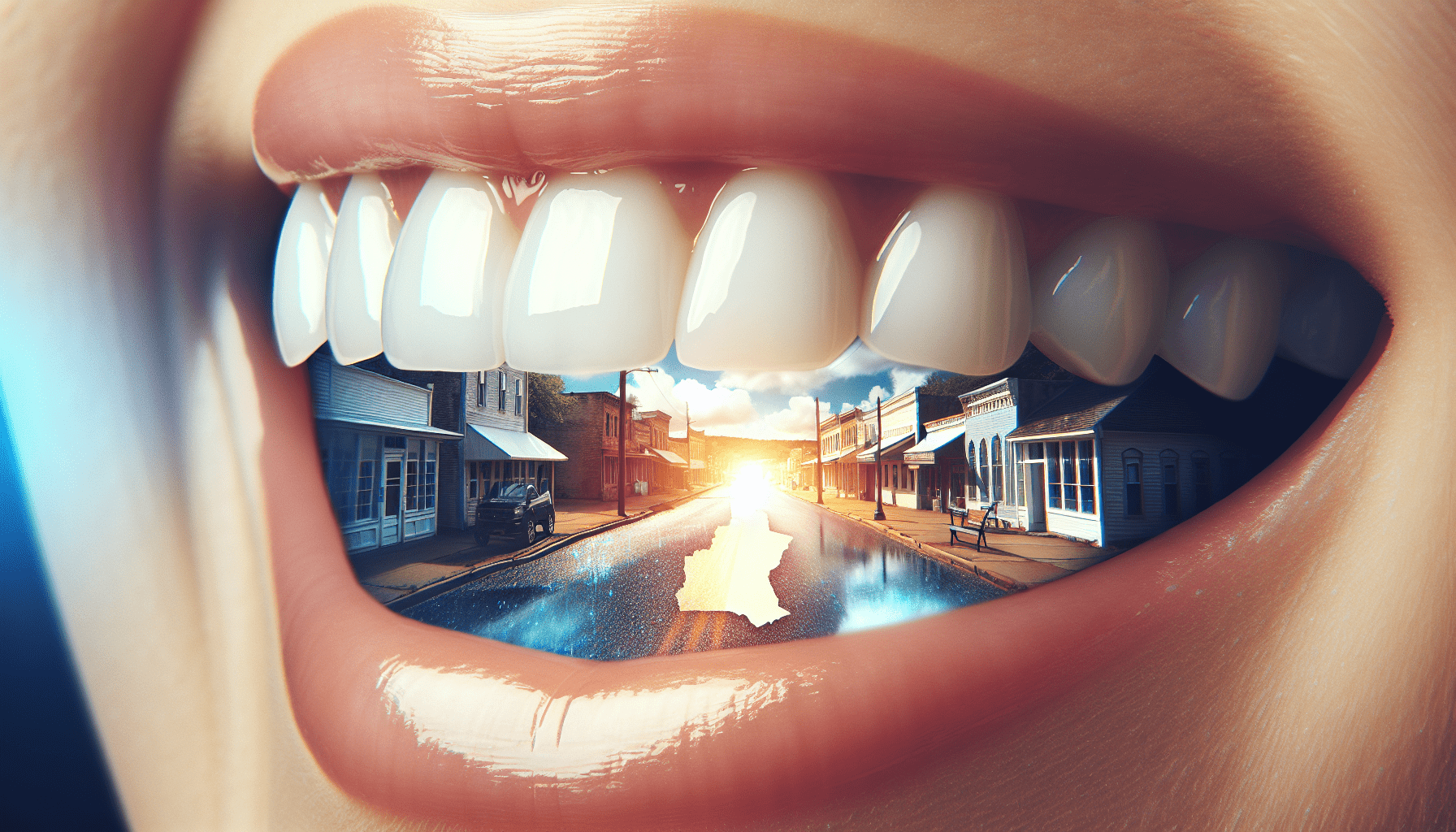 Cosmetic Dentist In Collierville Memphis Tennessee Tenn TN Cosmetic Dentist In Collierville Memphis Tennessee Tenn TN