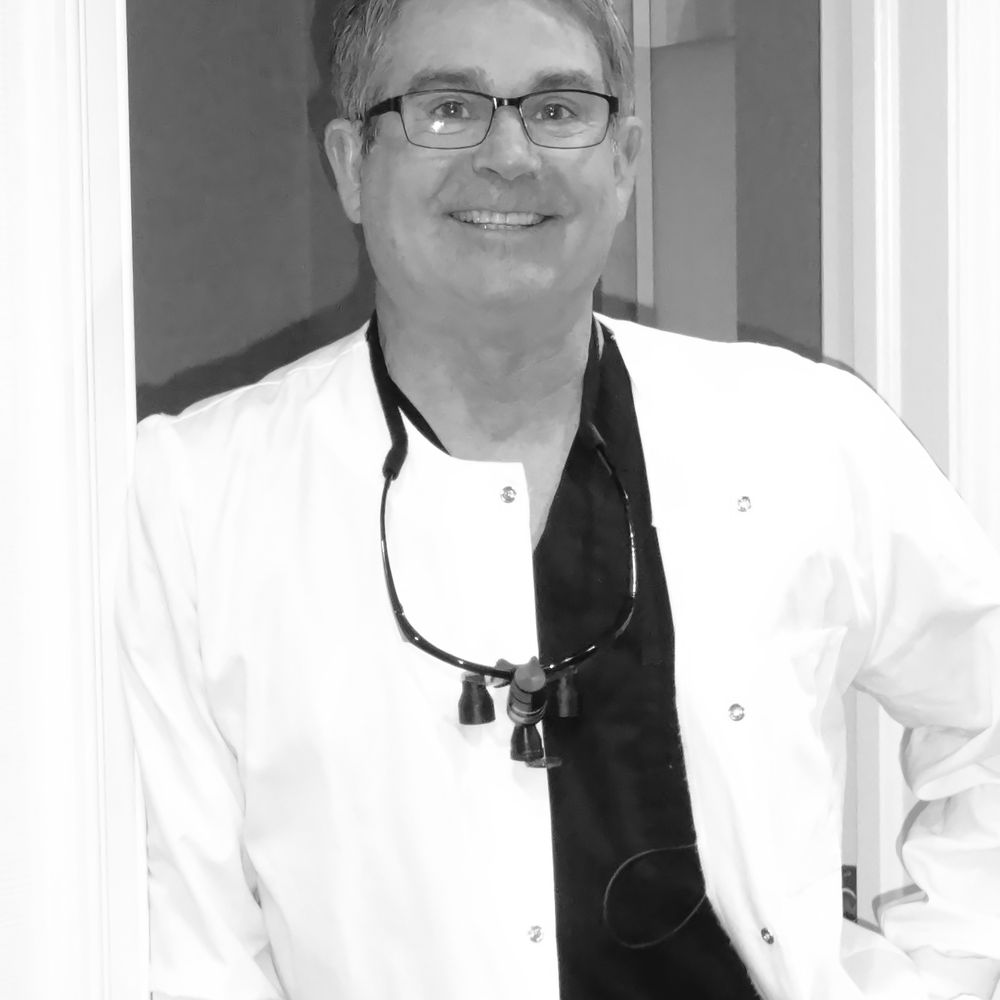 Cosmetic Dentist In Collinwood Cleveland Ohio OH