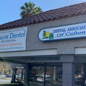 Cosmetic Dentist In Colton Adjacent To San Bernardino California Calif CA Cosmetic Dentist In Colton Adjacent To San Bernardino California Calif CA