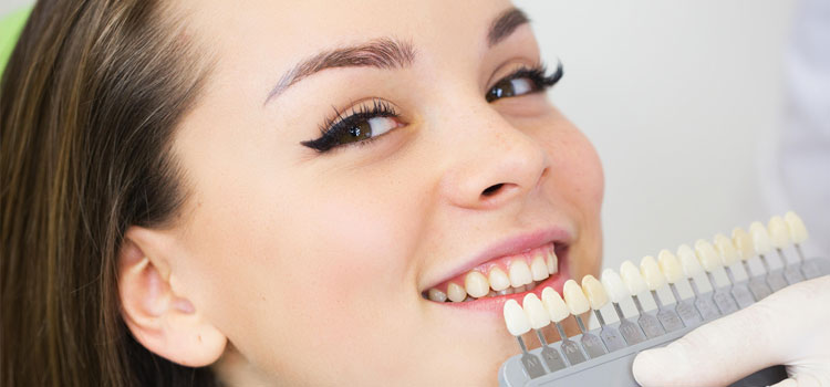 Cosmetic Dentist In Colton Adjacent To San Bernardino California Calif CA Cosmetic Dentist In Colton Adjacent To San Bernardino California Calif CA