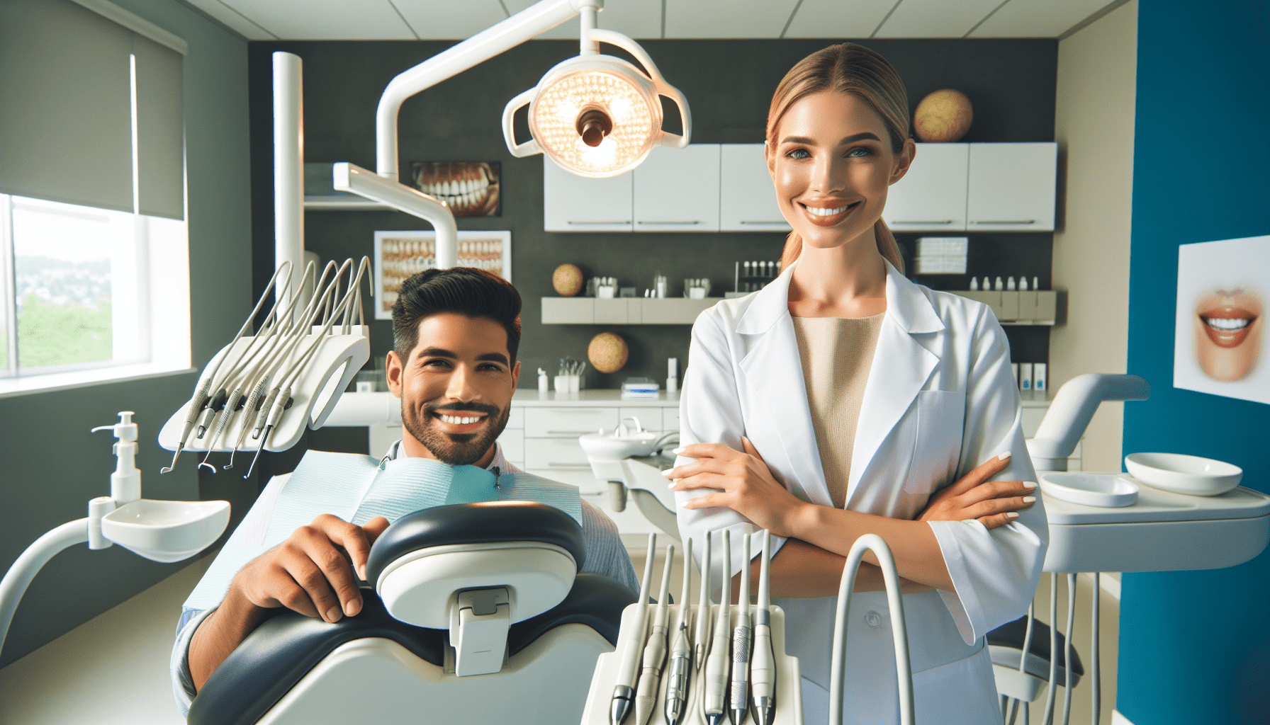 Cosmetic Dentist In Columbia City Seattle Washington Wash WA Cosmetic Dentist In Columbia City Seattle Washington Wash WA