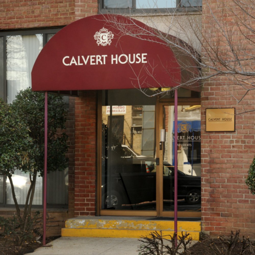 Cosmetic Dentist In Columbia Heights District Of Columbia Washington Wash WA Cosmetic Dentist In Columbia Heights District Of Columbia Washington Wash WA