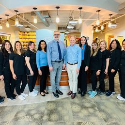 Cosmetic Dentist In Columbia Heights District Of Columbia Washington Wash WA Cosmetic Dentist In Columbia Heights District Of Columbia Washington Wash WA