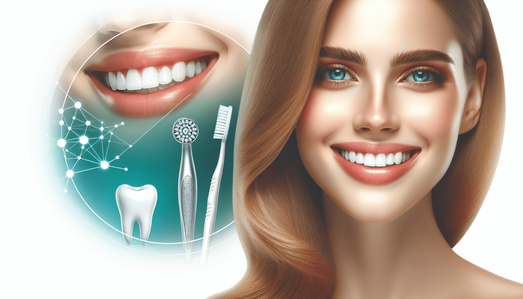 Cosmetic Dentist In Columbia View Gresham Oregon Ore OR