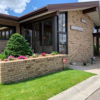 Cosmetic Dentist In Como Park St Paul Minnesota Minn MN Cosmetic Dentist In Como Park St Paul Minnesota Minn MN