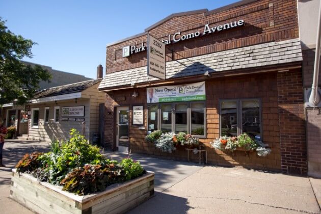 Cosmetic Dentist In Como Park St Paul Minnesota Minn MN Cosmetic Dentist In Como Park St Paul Minnesota Minn MN