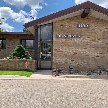 Cosmetic Dentist In Como Park St Paul Minnesota Minn MN Cosmetic Dentist In Como Park St Paul Minnesota Minn MN