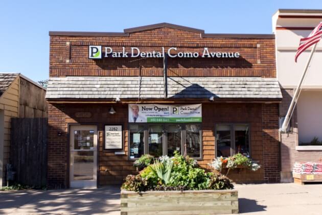 Cosmetic Dentist In Como Park St Paul Minnesota Minn MN Cosmetic Dentist In Como Park St Paul Minnesota Minn MN