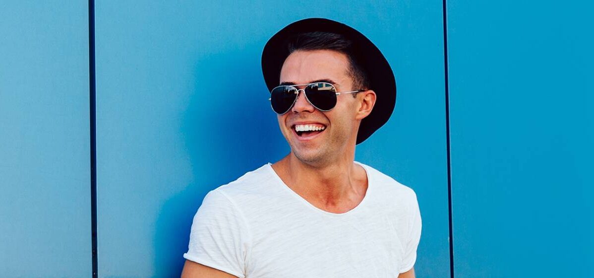 Cosmetic Dentist In Concord Pavilion Area Concord California Calif CA