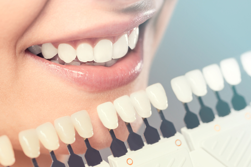 Cosmetic Dentist In Cooper Commons Chandler Arizona Ariz AZ Cosmetic Dentist In Cooper Commons Chandler Arizona Ariz AZ