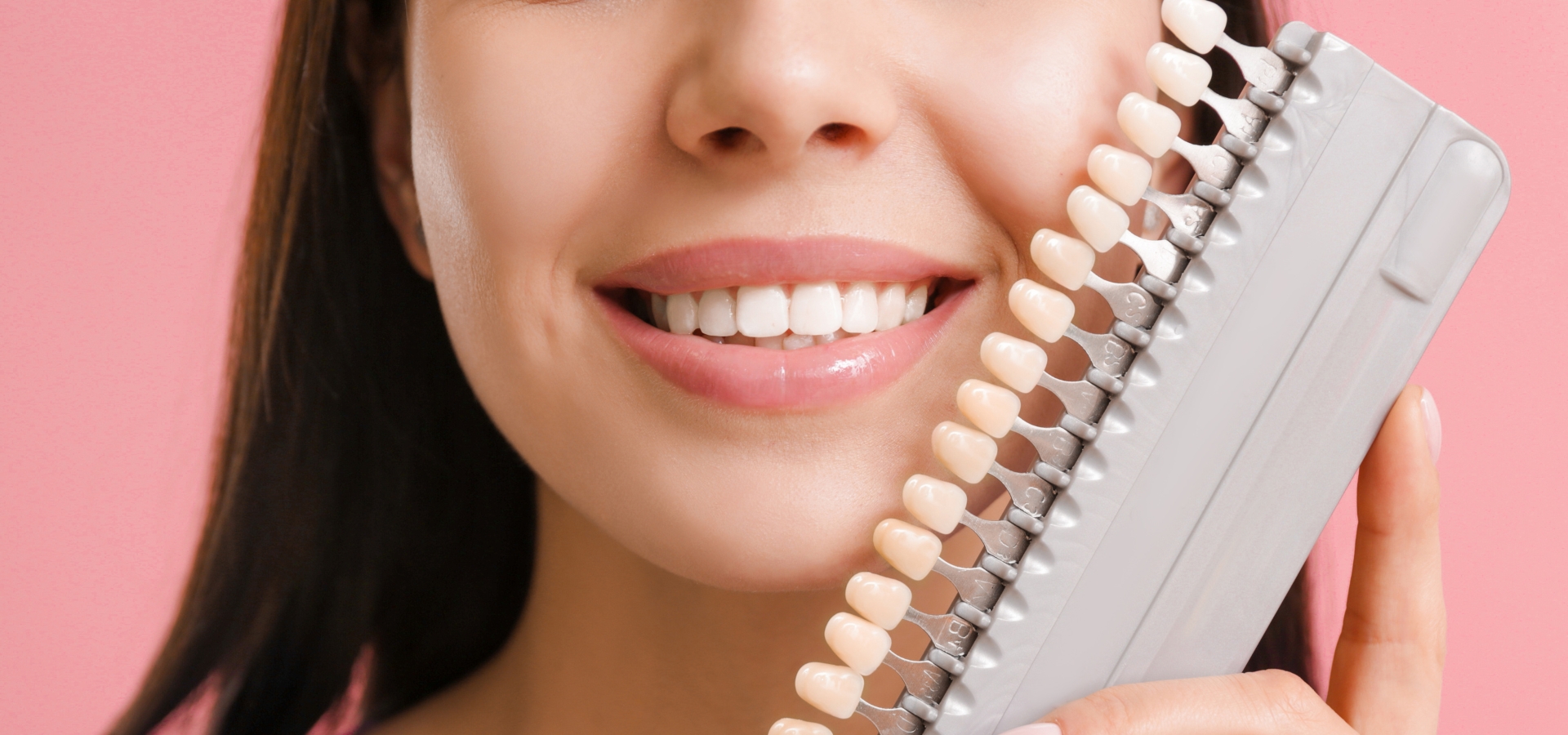 Cosmetic Dentist In Coppell Adjacent To Irving Texas TX