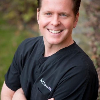 Cosmetic Dentist In Coppell Adjacent To Irving Texas TX