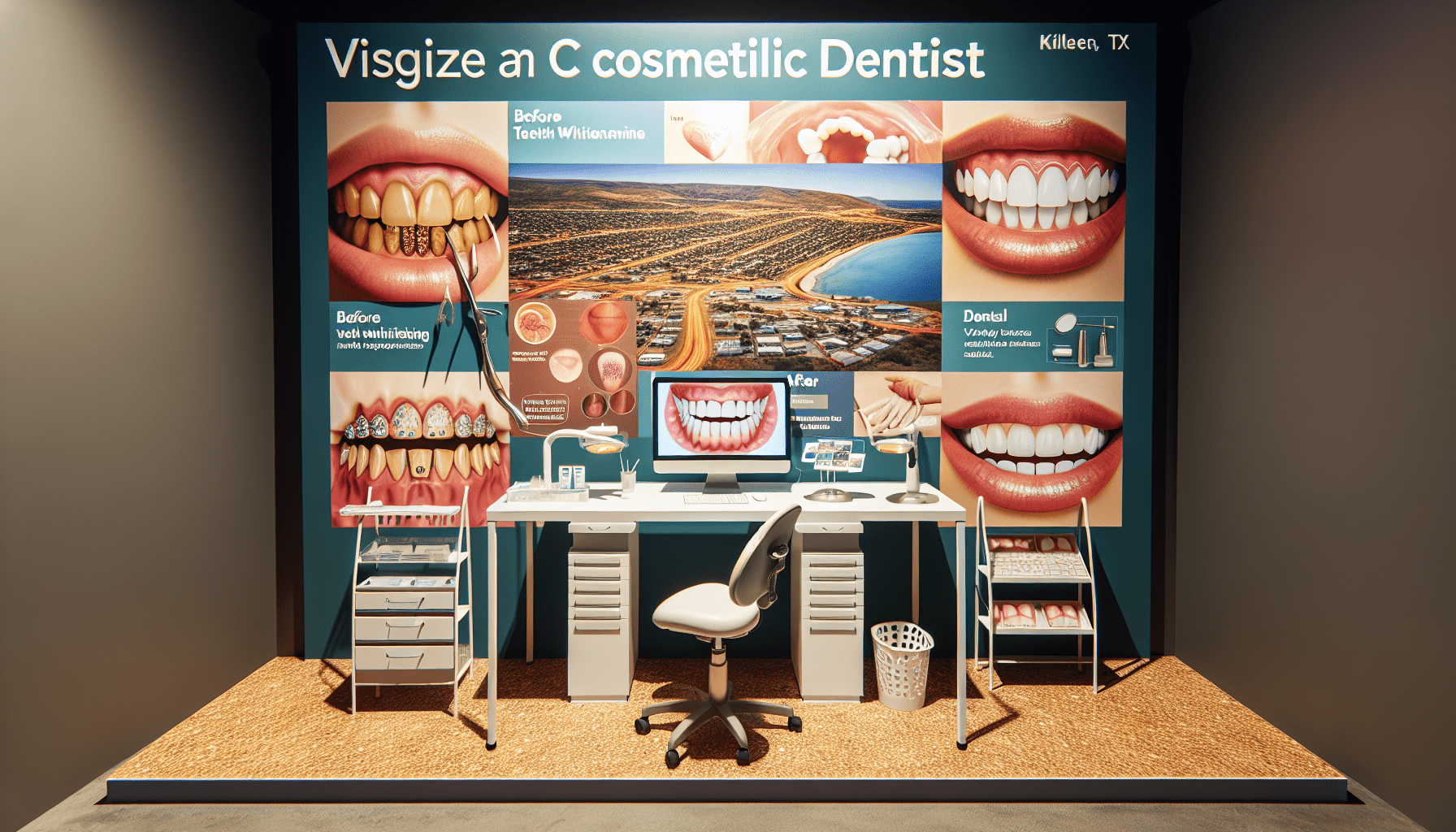 Cosmetic Dentist In Copperas Cove Portion Within Killeen Area Killeen Texas TX Cosmetic Dentist In Copperas Cove Portion Within Killeen Area Killeen Texas TX