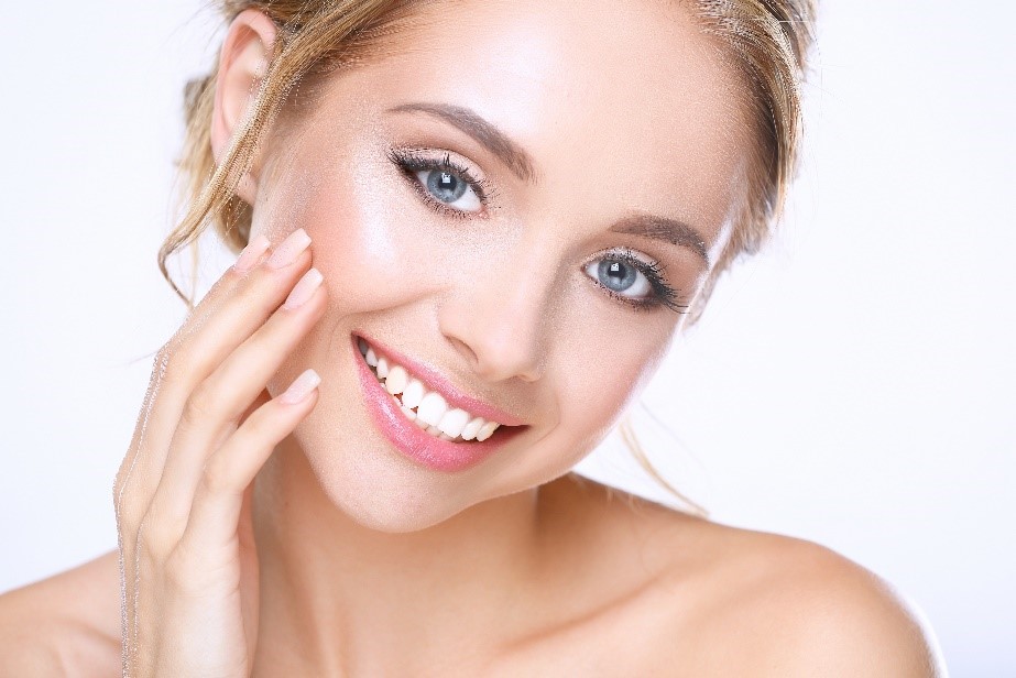Cosmetic Dentist In Coral Gables Miami Florida Fla FL Cosmetic Dentist In Coral Gables Miami Florida Fla FL