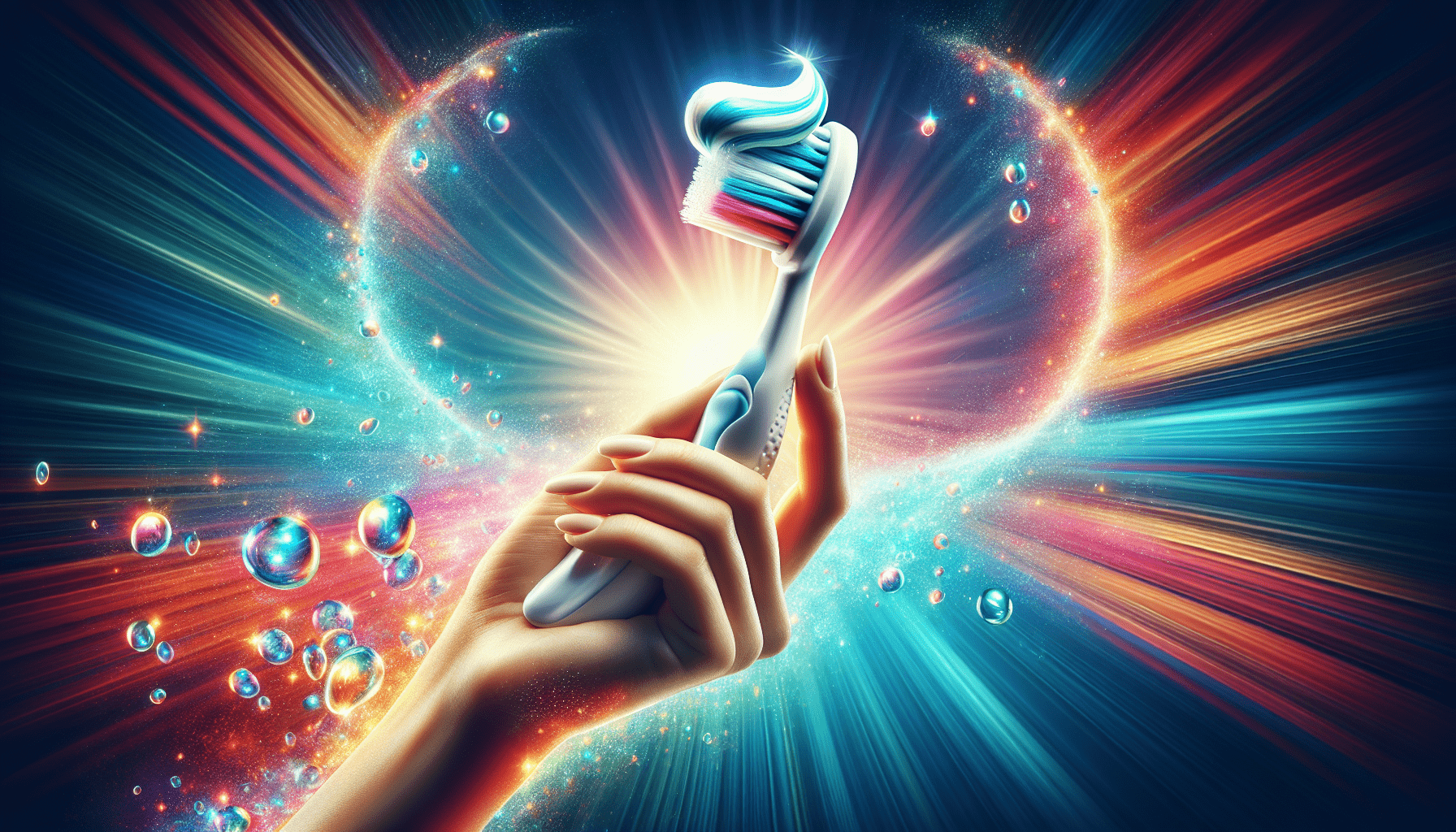 Cosmetic Dentist In Coral Square Coral Springs Florida Fla FL