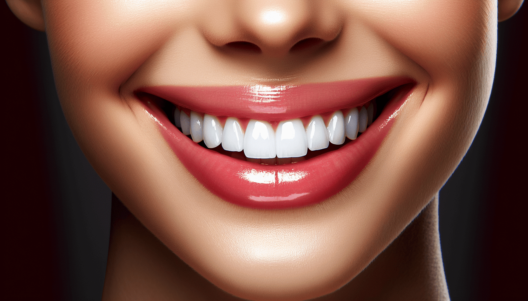 Cosmetic Dentist In Cordelia Fairfield California Calif CA Cosmetic Dentist In Cordelia Fairfield California Calif CA