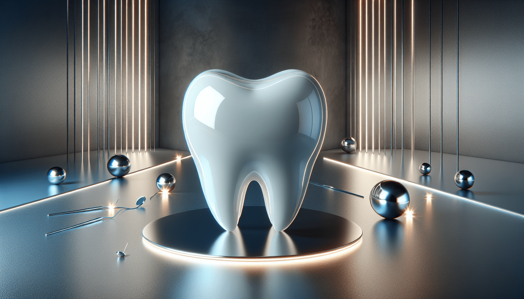 Cosmetic Dentist In Cordova Memphis Tennessee Tenn TN