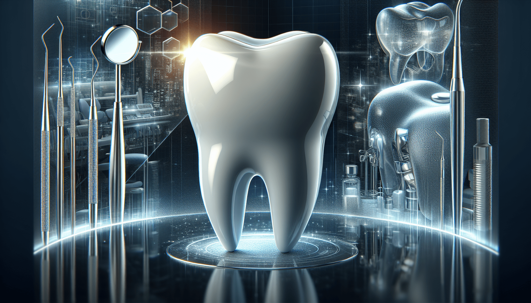 Cosmetic Dentist In Cordova Memphis Tennessee Tenn TN