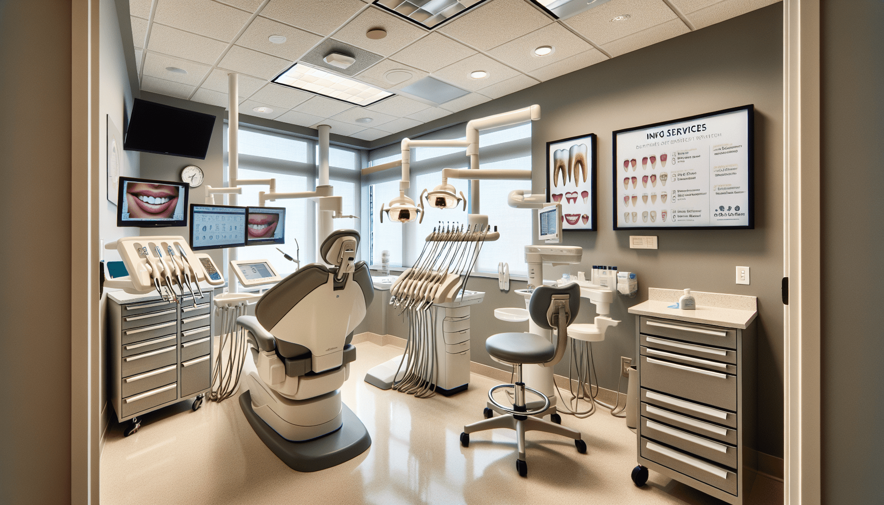 Cosmetic Dentist In Corktown Detroit Michigan Mich MI Cosmetic Dentist In Corktown Detroit Michigan Mich MI